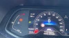 Renault Clio  TCe GLP Techno 74kW