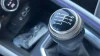 Renault Clio  TCe GLP Techno 74kW
