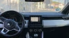 Renault Clio  TCe GLP Techno 74kW