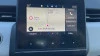 Renault Clio  TCe GLP Techno 74kW
