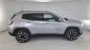 Jeep Compass 2.0 Mjet 103kW Limited 4x4 ATX