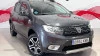 Dacia Sandero SL Nómada TCE 66kW (90CV)