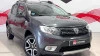 Dacia Sandero SL Nómada TCE 66kW (90CV)