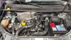 Dacia Sandero SL Nómada TCE 66kW (90CV)