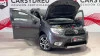 Dacia Sandero SL Nómada TCE 66kW (90CV)