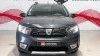 Dacia Sandero SL Nómada TCE 66kW (90CV)