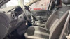 Dacia Sandero SL Nómada TCE 66kW (90CV)