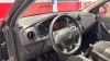 Dacia Sandero SL Nómada TCE 66kW (90CV)