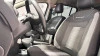 Dacia Sandero SL Nómada TCE 66kW (90CV)