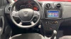 Dacia Sandero SL Nómada TCE 66kW (90CV)