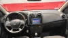 Dacia Sandero SL Nómada TCE 66kW (90CV)