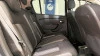 Dacia Sandero SL Nómada TCE 66kW (90CV)