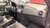 Dacia Sandero SL Nómada TCE 66kW (90CV)