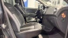 Dacia Sandero SL Nómada TCE 66kW (90CV)