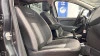 Dacia Sandero SL Nómada TCE 66kW (90CV)