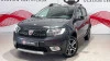 Dacia Sandero SL Nómada TCE 66kW (90CV)