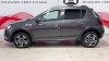 Dacia Sandero SL Nómada TCE 66kW (90CV)
