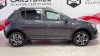 Dacia Sandero SL Nómada TCE 66kW (90CV)