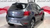 Dacia Sandero SL Nómada TCE 66kW (90CV)