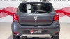 Dacia Sandero SL Nómada TCE 66kW (90CV)