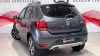 Dacia Sandero SL Nómada TCE 66kW (90CV)