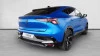 Renault Rafale E-Tech Atelier Alpine 4x4 221kW Renault Rafale E-Tech Atelier Alpine 4x4 221kW