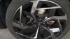 Renault Rafale E-Tech Atelier Alpine 4x4 221kW Renault Rafale E-Tech Atelier Alpine 4x4 221kW