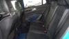 Renault Rafale E-Tech Atelier Alpine 4x4 221kW Renault Rafale E-Tech Atelier Alpine 4x4 221kW