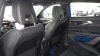 Renault Rafale E-Tech Atelier Alpine 4x4 221kW Renault Rafale E-Tech Atelier Alpine 4x4 221kW