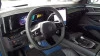 Renault Rafale E-Tech Atelier Alpine 4x4 221kW Renault Rafale E-Tech Atelier Alpine 4x4 221kW