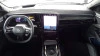 Renault Rafale E-Tech Atelier Alpine 4x4 221kW Renault Rafale E-Tech Atelier Alpine 4x4 221kW