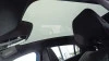Renault Rafale E-Tech Atelier Alpine 4x4 221kW Renault Rafale E-Tech Atelier Alpine 4x4 221kW