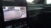 Renault Rafale E-Tech Atelier Alpine 4x4 221kW Renault Rafale E-Tech Atelier Alpine 4x4 221kW