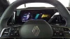 Renault Rafale E-Tech Atelier Alpine 4x4 221kW Renault Rafale E-Tech Atelier Alpine 4x4 221kW