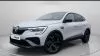 Renault Arkana  1.3 TCe R.S. Line EDC 103kW