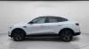 Renault Arkana  1.3 TCe R.S. Line EDC 103kW