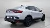 Renault Arkana  1.3 TCe R.S. Line EDC 103kW