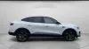 Renault Arkana  1.3 TCe R.S. Line EDC 103kW