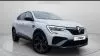 Renault Arkana  1.3 TCe R.S. Line EDC 103kW