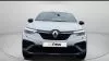 Renault Arkana  1.3 TCe R.S. Line EDC 103kW