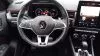 Renault Arkana  1.3 TCe R.S. Line EDC 103kW