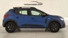 Dacia Sandero Stepway Extreme Go 74kW (100CV) ECO-G Dacia Sandero Stepway Extreme Go 74kW (100CV) ECO-G