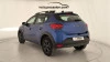 Dacia Sandero Stepway Extreme Go 74kW (100CV) ECO-G Dacia Sandero Stepway Extreme Go 74kW (100CV) ECO-G