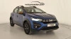 Dacia Sandero Stepway Extreme Go 74kW (100CV) ECO-G Dacia Sandero Stepway Extreme Go 74kW (100CV) ECO-G