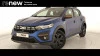 Dacia Sandero Stepway Extreme Go 74kW (100CV) ECO-G Dacia Sandero Stepway Extreme Go 74kW (100CV) ECO-G