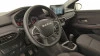 Dacia Sandero Stepway Extreme Go 74kW (100CV) ECO-G Dacia Sandero Stepway Extreme Go 74kW (100CV) ECO-G