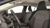 Dacia Sandero Stepway Extreme Go 74kW (100CV) ECO-G Dacia Sandero Stepway Extreme Go 74kW (100CV) ECO-G