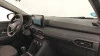 Dacia Sandero Stepway Extreme Go 74kW (100CV) ECO-G Dacia Sandero Stepway Extreme Go 74kW (100CV) ECO-G