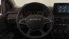 Dacia Sandero Stepway Extreme Go 74kW (100CV) ECO-G Dacia Sandero Stepway Extreme Go 74kW (100CV) ECO-G