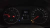 Dacia Sandero Stepway Extreme Go 74kW (100CV) ECO-G Dacia Sandero Stepway Extreme Go 74kW (100CV) ECO-G